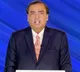 Mukesh Ambani Gets Death Threat