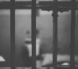 Singapore has sentenced Indian national to 16 years jail