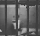 Singapore has sentenced Indian national to 16 years jail