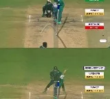 ICC accepts mistake in erroneous first replay of controversial Rassie van der Dussen DRS but says right call was made