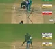 ICC accepts mistake in erroneous first replay of controversial Rassie van der Dussen DRS but says right call was made
