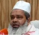 Muslims No 1 in rape loot dacoity says Assam politician Badruddin Ajmal
