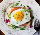 Best Healthy Breakfast Foods to Eat