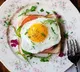 Best Healthy Breakfast Foods to Eat