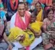 Malla Reddy election campaign