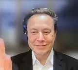 Elon Musk reveals plans to turn X into a dating app