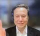 Elon Musk reveals plans to turn X  into a dating app