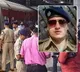 Should I shoot myself too Ex railway cop asked wife after killing 4 in train