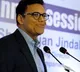 This CEO Backs Narayana Murthys Idea Says PM Works For 16 Hours Daily