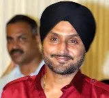 Bad Umpiring Cost Pakistan This Game Says Harbhajan Singh