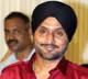Bad Umpiring Cost Pakistan This Game Says Harbhajan Singh