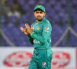 Babar Azam opens on umpires call on DRS after loss to South Africa