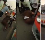 Andhra Pradesh has turned into Psycho Jagan Faction Pradesh says Nara Lokesh