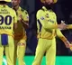 players CSK could release before IPL 2024