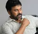 Chiranjeevi recalls his memories of Khaidi movie