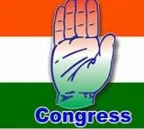 Subhash Reddy resigns from Congress