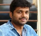 I am proud of Hyderabad says film director Anil Ravipudi