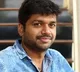 I am proud of Hyderabad says film director Anil Ravipudi