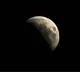 Lunar Eclipse will be happened tonight in Bharat