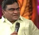 Babu Mohan says he will not contest ts election