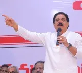 Nadendla Manohar responds on Kavali incident
