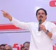 Nadendla Manohar responds on Kavali incident