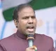 Vizag YSRCP MP said I am better than Pawan Kalyan says KA Paul