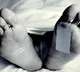 Hyderabad software engineer dead in road accident