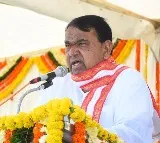 Speaker Pocharam Srinivas demands for release of chandrababu