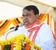 Speaker Pocharam Srinivas demands for release of chandrababu