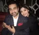 Raj Kundra reveals what terrible treatment he had faced on day one