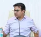 Minister KTR cancels kamareddy master plan