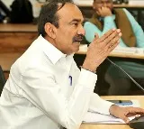 KCR treats BCs very cheatp says Etela Rajender