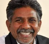 Manda Krishna Madiga comments on sc categorisation