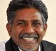 Manda Krishna Madiga comments on sc categorisation