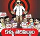TDP calls for another program Kallu Teripiddam