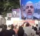 Hamas leader virtual participation in Kerala pro Palestine rally fuels anger