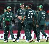 ICC imposes fine to Pakistan for slow over rate against South Africa