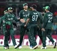 ICC imposes fine to Pakistan for slow over rate against South Africa
