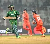 Nederlands another sensational victory in World Cup by beating Bangladesh