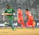 Nederlands another sensational victory in World Cup by beating Bangladesh