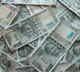 Police seized hawala money in hyderabad
