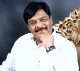 Siddaramaiah will be CM for 5 yrs, says K'taka Social Welfare Minister