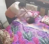 Video of elderly woman being tortured goes viral in Punjab