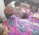 Video of elderly woman being tortured goes viral in Punjab