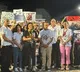 Hostages' families urge Netanayahu for exchange of 'everyone for everyone'