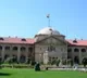 Allahabad HC takes note of body lying in morgue for three years
