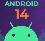 Google investigating multiple profile update bug in Android 14