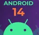 Google investigating multiple profile update bug in Android 14