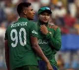 Men's ODI WC: 'This is Bangladesh's worst campaign', says Shakib Al Hasan after loss to Netherlands